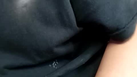 adarkvid420tj online show from December 14, 8:04 pm