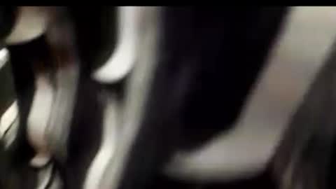 adarkvid420tj online show from February 25, 2:47 am