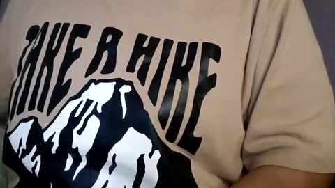 adarkvid420tj online show from February 4, 9:57 am