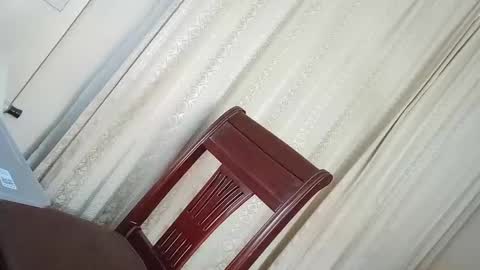 Sissy Slut Ada Wang online show from December 28, 1:49 pm