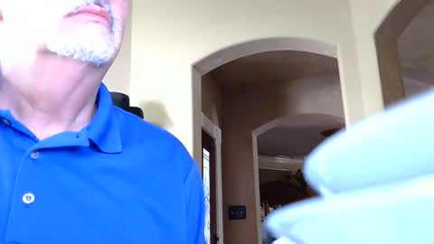 add_me_2 online show from March 19, 8:58 pm