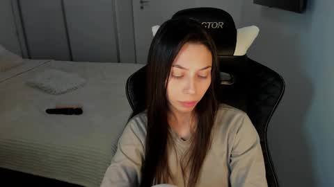 Adda online show from February 15, 2:00 pm