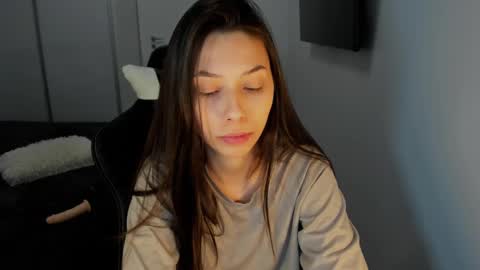 Adda online show from February 12, 4:33 pm