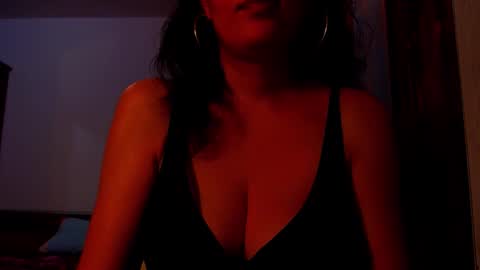 amy        online show from September 27, 10:07 pm