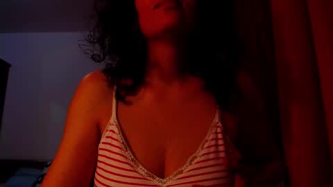 amy        online show from November 11, 12:07 pm