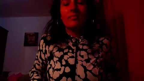 amy        online show from March 25, 11:11 pm