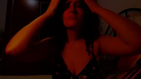 amy        online show from June 8, 6:03 am