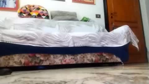 addicted_sexy1 online show from February 10, 5:21 am