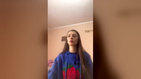 addicted_to_you1 online show from February 25, 10:19 am