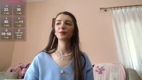 addicted_to_you1 online show from March 23, 12:10 pm