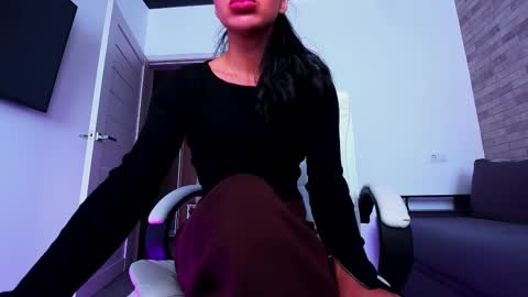 Sabi online show from October 26, 9:32 am