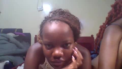 addiction144472 online show from April 14, 8:23 pm