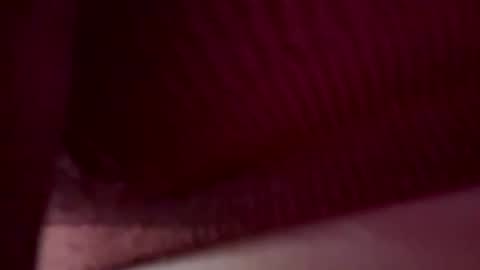 addie_bo_baddie online show from April 4, 12:28 am