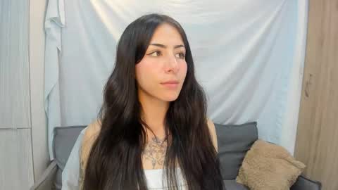 addi online show from December 16, 12:29 am