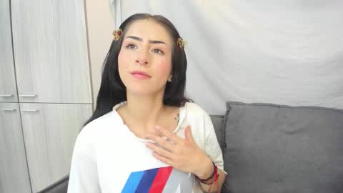 addi online show from February 6, 7:49 pm