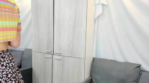 addi online show from February 13, 10:46 pm