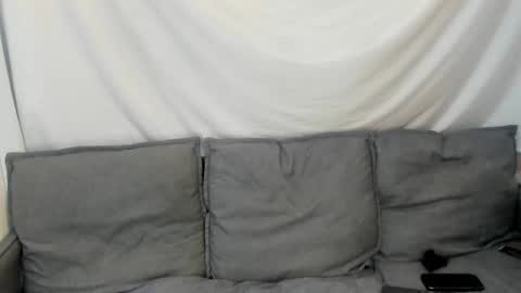 addi online show from March 28, 7:21 am