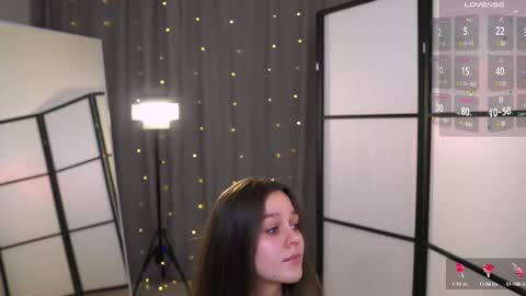 Addy online show from March 9, 6:32 pm