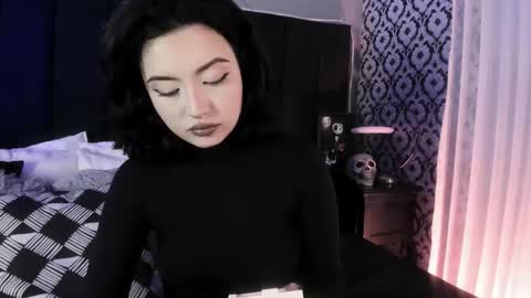 Ade  online show from February 19, 9:03 pm