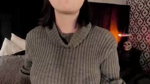 Ade  online show from January 7, 7:52 pm