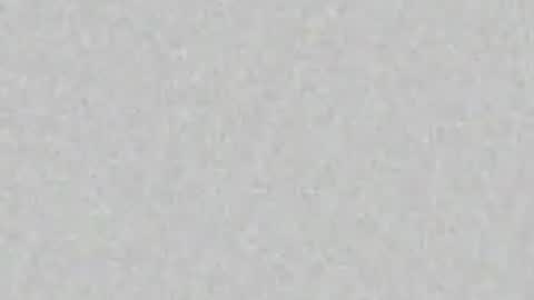 Ade  online show from May 25, 7:20 pm