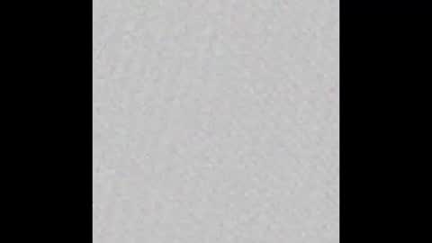 Ade  online show from January 13, 7:54 pm