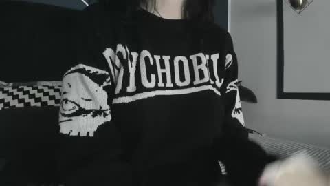 Ade  online show from February 24, 7:41 pm