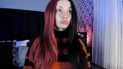 Ade  online show from April 21, 7:54 pm