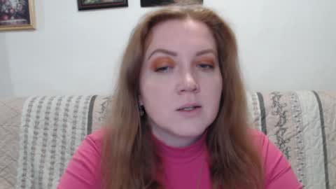 Adel online show from April 21, 9:05 am