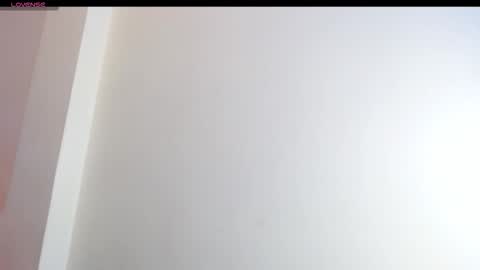 adele cruzz online show from November 1, 1:17 am