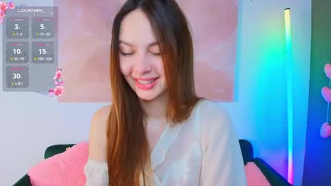 Adele online show from April 18, 2:24 am