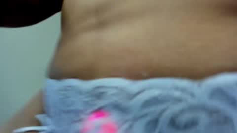 Carolina online show from February 2, 10:33 am