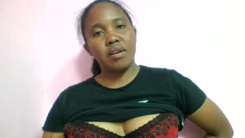 adelealy online show from July 11, 7:28 pm