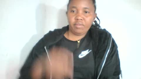 adelealy online show from July 27, 1:03 am