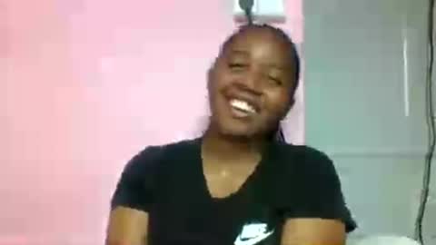 adelealy online show from July 9, 6:01 pm