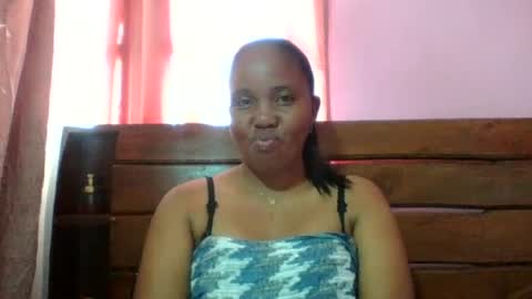 adelealy online show from July 3, 7:35 am