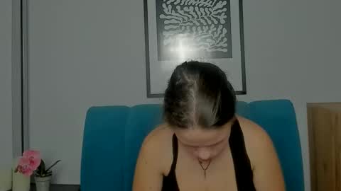 adelecruzz online show from February 16, 1:20 pm