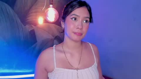 AdeleFoxx online show from December 2, 9:01 pm