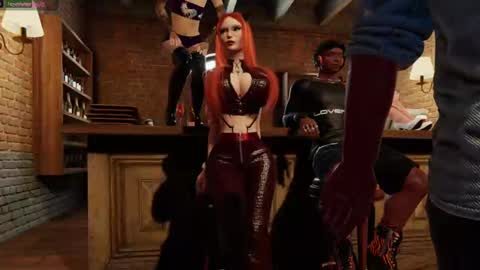 Adele online show from November 9, 5:48 pm