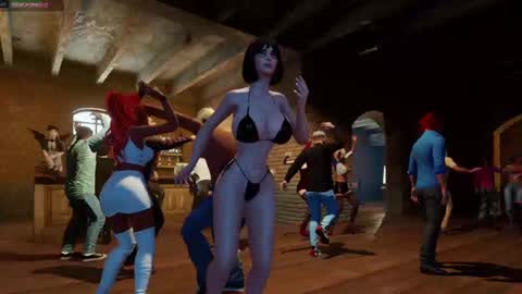 Adele online show from October 27, 8:25 am