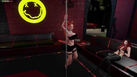 Adele online show from November 1, 9:47 pm