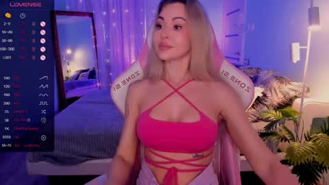 Adele online show from April 23, 2:52 am