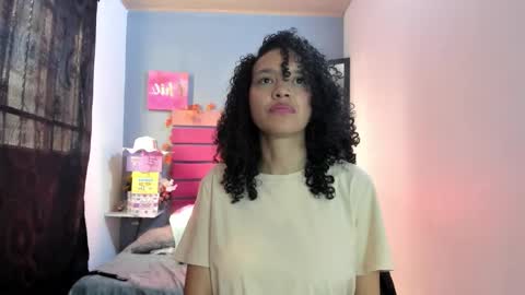 Adeleth online show from December 13, 7:53 pm