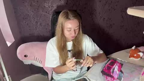 jennifer online show from July 27, 7:49 am