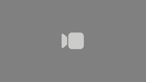 adelin online show from July 26, 1:20 pm