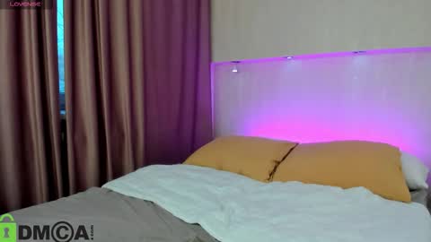 Snapshot of adelina_bliss chatting on October 4, 1:14 am Adelina bliss online show from October 4, 1:14 am