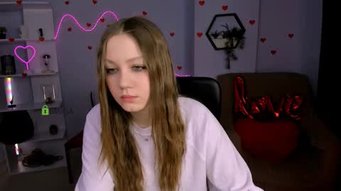 Adel online show from March 4, 6:54 am