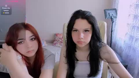 adelina_xxx online show from June 11, 10:13 am