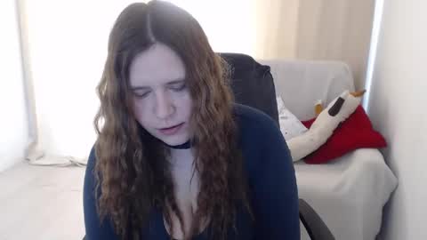 Snapshot of adelinalawson chatting on March 11, 9:13 am adelinalawson online show from March 11, 9:13 am