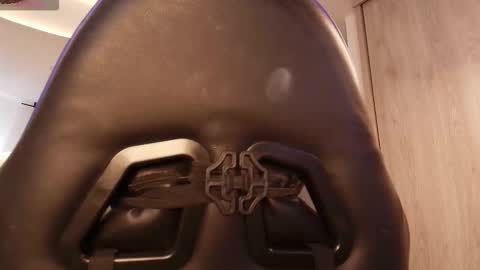 MARIA ANGEL IG iamangel45  online show from February 3, 4:44 pm